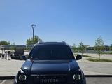 Toyota Land Cruiser Prado 2005 годаүшін13 555 555 тг. в Астана – фото 2