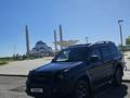 Toyota Land Cruiser Prado 2005 года за 13 555 555 тг. в Астана – фото 10