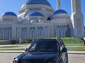 Toyota Land Cruiser Prado 2005 года за 13 555 555 тг. в Астана – фото 11