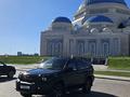 Toyota Land Cruiser Prado 2005 года за 13 555 555 тг. в Астана – фото 13