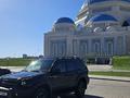 Toyota Land Cruiser Prado 2005 года за 13 555 555 тг. в Астана – фото 14