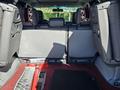 Toyota Land Cruiser Prado 2005 года за 13 555 555 тг. в Астана – фото 15