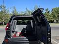 Toyota Land Cruiser Prado 2005 года за 13 555 555 тг. в Астана – фото 16