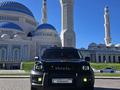 Toyota Land Cruiser Prado 2005 года за 13 555 555 тг. в Астана