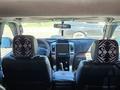 Toyota Land Cruiser Prado 2005 года за 13 555 555 тг. в Астана – фото 5