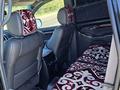 Toyota Land Cruiser Prado 2005 года за 13 555 555 тг. в Астана – фото 6