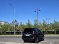 Toyota Land Cruiser Prado 2005 года за 13 555 555 тг. в Астана – фото 7