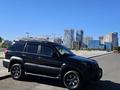 Toyota Land Cruiser Prado 2005 года за 13 555 555 тг. в Астана – фото 8