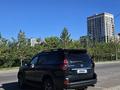 Toyota Land Cruiser Prado 2005 года за 13 555 555 тг. в Астана – фото 9