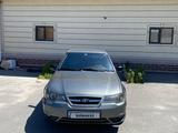 Daewoo Nexia 2012 годаүшін3 200 000 тг. в Карабулак – фото 4