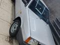 ВАЗ (Lada) 2109 2004 годаүшін3 400 000 тг. в Усть-Каменогорск – фото 64