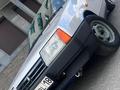 ВАЗ (Lada) 2109 2004 годаүшін3 400 000 тг. в Усть-Каменогорск – фото 90