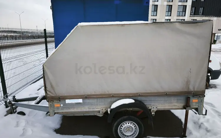 ССТ  7132-8К 2020 года за 500 000 тг. в Астана