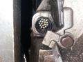 АКПП КПП МКПП Корзина маховик фередо подшипник выжмной цилиндр рабочи кулисүшін50 000 тг. в Алматы – фото 13