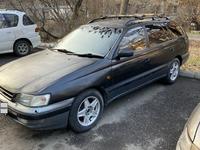 Toyota Caldina 1995 года за 1 750 000 тг. в Алматы