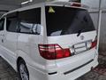 Toyota Alphard 2007 годаүшін6 000 000 тг. в Тараз – фото 7