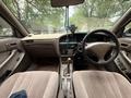 Toyota Camry 1992 года за 650 000 тг. в Алматы – фото 9