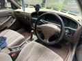 Toyota Camry 1992 года за 650 000 тг. в Алматы – фото 11