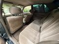 Toyota Camry 1992 года за 650 000 тг. в Алматы – фото 14