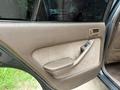Toyota Camry 1992 года за 650 000 тг. в Алматы – фото 16