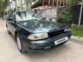 Toyota Camry 1992 года за 650 000 тг. в Алматы