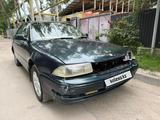 Toyota Camry 1992 года за 650 000 тг. в Алматы