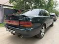 Toyota Camry 1992 года за 650 000 тг. в Алматы – фото 3