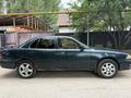 Toyota Camry 1992 года за 650 000 тг. в Алматы – фото 4
