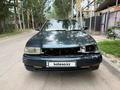 Toyota Camry 1992 года за 650 000 тг. в Алматы – фото 5