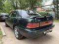 Toyota Camry 1992 года за 650 000 тг. в Алматы – фото 7