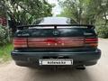Toyota Camry 1992 года за 650 000 тг. в Алматы – фото 8