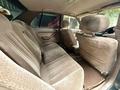 Toyota Camry 1992 года за 650 000 тг. в Алматы – фото 10