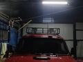 ВАЗ (Lada) Lada 2121 1995 годаүшін1 050 000 тг. в Кокшетау – фото 9