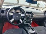 Dodge Charger 2009 года за 2 200 000 тг. в Актау
