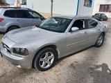 Dodge Charger 2009 года за 2 200 000 тг. в Актау – фото 2