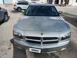 Dodge Charger 2009 года за 2 200 000 тг. в Актау – фото 4