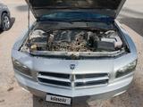 Dodge Charger 2009 года за 2 200 000 тг. в Актау – фото 3