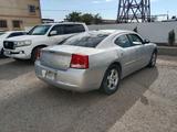 Dodge Charger 2009 года за 2 200 000 тг. в Актау – фото 5