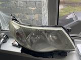 Фара Subaru Forester SH 2008-2012 за 70 000 тг. в Семей – фото 3