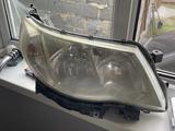 Фара Subaru Forester SH 2008-2012 за 70 000 тг. в Семей