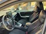 Toyota RAV4 2019 года за 10 500 000 тг. в Бейнеу – фото 5