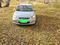 Hyundai Accent 2011 года за 5 500 000 тг. в Кокшетау