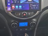 Hyundai Accent 2011 года за 5 500 000 тг. в Кокшетау – фото 4