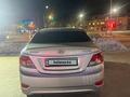 Hyundai Accent 2013 годаүшін5 390 000 тг. в Усть-Каменогорск – фото 4