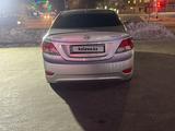 Hyundai Accent 2013 года за 5 390 000 тг. в Усть-Каменогорск – фото 5