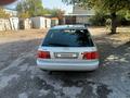 Audi A6 1996 годаүшін3 087 500 тг. в Тараз – фото 3