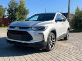 Chevrolet Tracker 2023 года за 7 777 777 тг. в Усть-Каменогорск