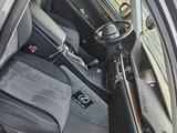 Lexus ES 300h 2013 годаүшін11 500 000 тг. в Шымкент – фото 5