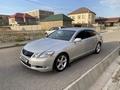 Lexus GS 300 2005 годаүшін5 800 000 тг. в Шымкент – фото 6