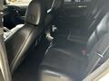 Porsche Cayenne 2009 года за 4 500 000 тг. в Алматы – фото 3